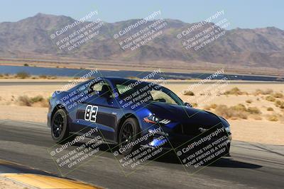 media/May-01-2022-SCCA SD (Sun) [[39ce9678f4]]/Advanced Group/Session 2/Turn 9 Inside/